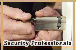 Super Locksmith Service Riverside, CA 909-587-6858 Super Locksmith Service Riverside, CA 909-587-6858