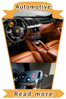 Super Locksmith Service Riverside, CA 909-587-6858 Super Locksmith Service Riverside, CA 909-587-6858 - sb-auto-weight-01