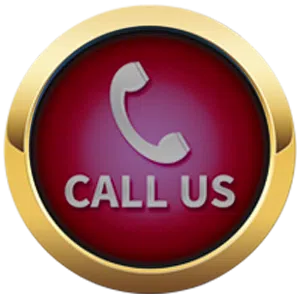 Super Locksmith Service Riverside, CA 909-587-6858 Super Locksmith Service Riverside, CA 909-587-6858 - sb-call-us